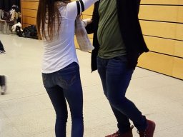 k-tanzenmachtspaß (12)